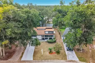 1156 Errol Pl Cir, Apopka, FL 32712 - Photo 4