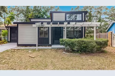 1156 Errol Place Circle, Apopka, FL 32712 - Photo 8