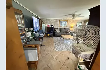 2981 Allston Street, Deltona, FL 32738 - Photo 22