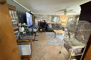 2981 Allston St, Deltona, FL 32738 - Photo 22