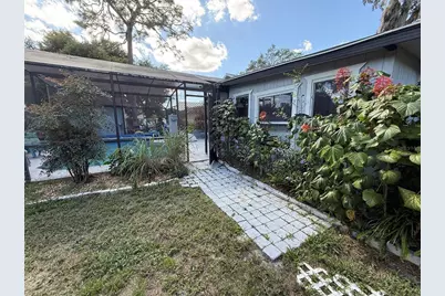 2981 Allston Street, Deltona, FL 32738 - Photo 50