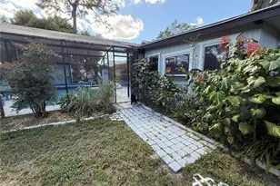 2981 Allston St, Deltona, FL 32738 - Photo 50