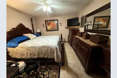 2981 Allston Street, Deltona, FL 32738 - Photo 42