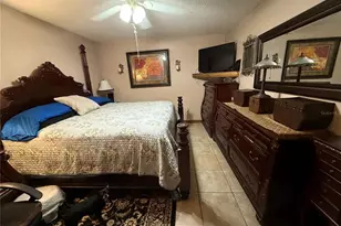 2981 Allston St, Deltona, FL 32738 - Photo 42