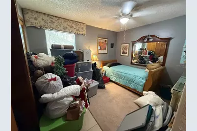 2981 Allston Street, Deltona, FL 32738 - Photo 28