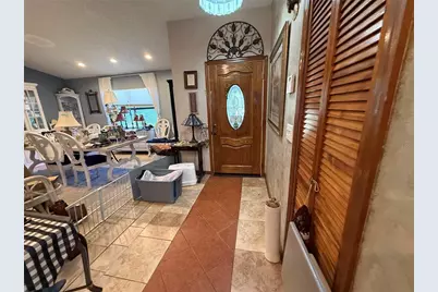 2981 Allston Street, Deltona, FL 32738 - Photo 30