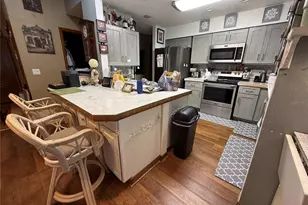 2981 Allston St, Deltona, FL 32738 - Photo 8