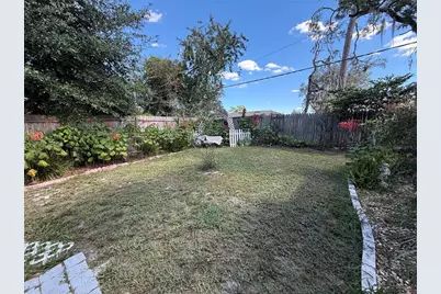 2981 Allston Street, Deltona, FL 32738 - Photo 46