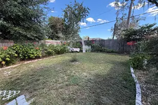 2981 Allston St, Deltona, FL 32738 - Photo 46