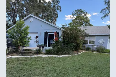 2981 Allston Street, Deltona, FL 32738 - Photo 62