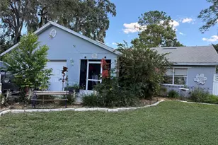2981 Allston St, Deltona, FL 32738 - Photo 62