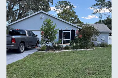 2981 Allston Street, Deltona, FL 32738 - Photo 2