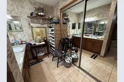 2981 Allston Street, Deltona, FL 32738 - Photo 38
