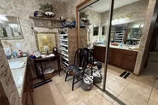 2981 Allston St, Deltona, FL 32738 - Photo 38