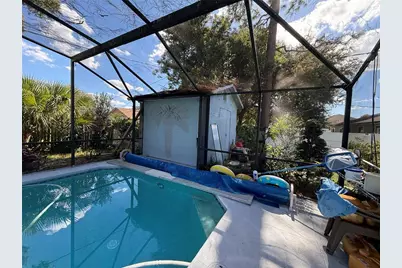 2981 Allston Street, Deltona, FL 32738 - Photo 56