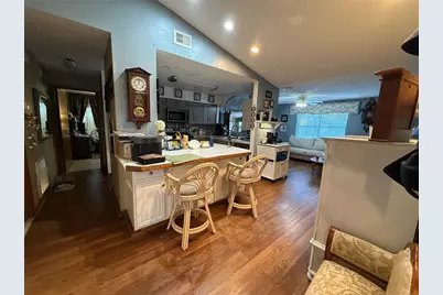 2981 Allston Street, Deltona, FL 32738 - Photo 24