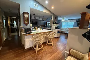 2981 Allston St, Deltona, FL 32738 - Photo 24