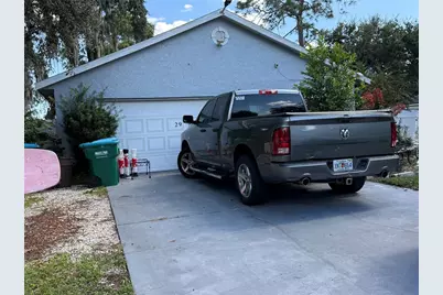 2981 Allston Street, Deltona, FL 32738 - Photo 4