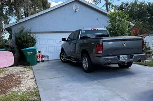 2981 Allston St, Deltona, FL 32738 - Photo 4