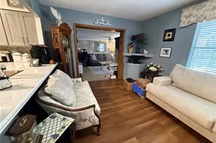 2981 Allston St, Deltona, FL 32738 - Photo 20