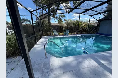 2981 Allston Street, Deltona, FL 32738 - Photo 44