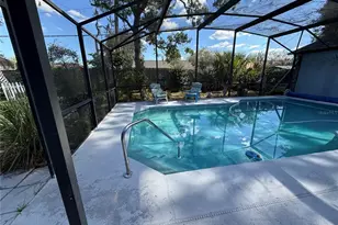 2981 Allston St, Deltona, FL 32738 - Photo 44