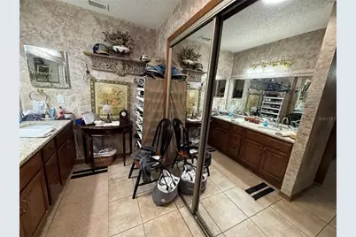 2981 Allston Street, Deltona, FL 32738 - Photo 36