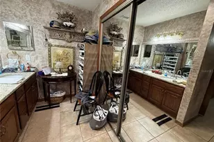 2981 Allston St, Deltona, FL 32738 - Photo 36
