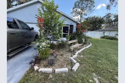 2981 Allston Street, Deltona, FL 32738 - Photo 60