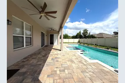 2409 Treymore Drive, Orlando, FL 32825 - Photo 8