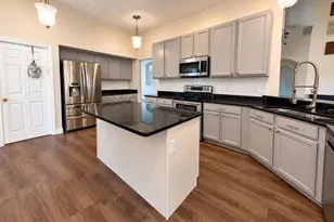 2409 Treymore Dr, Orlando, FL 32825 - Photo 12