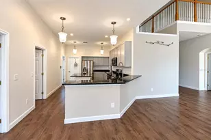 2409 Treymore Dr, Orlando, FL 32825 - Photo 10