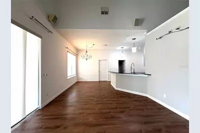 2409 Treymore Drive, Orlando, FL 32825 - Photo 18