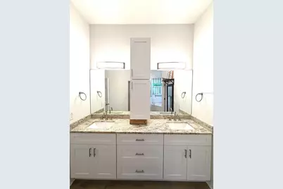 2409 Treymore Drive, Orlando, FL 32825 - Photo 30