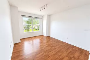 2409 Treymore Dr, Orlando, FL 32825 - Photo 32