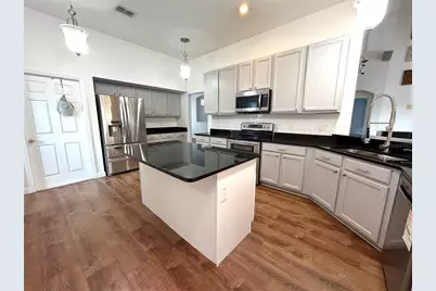 2409 Treymore Drive, Orlando, FL 32825 - Photo 14