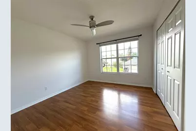 2409 Treymore Drive, Orlando, FL 32825 - Photo 36
