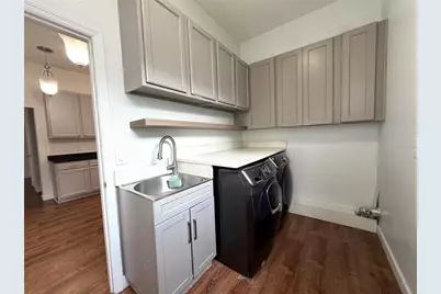 2409 Treymore Drive, Orlando, FL 32825 - Photo 42