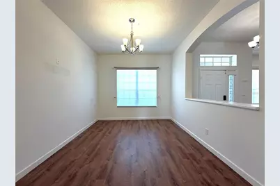 2409 Treymore Drive, Orlando, FL 32825 - Photo 26