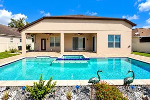 2409 Treymore Dr, Orlando, FL 32825 - Photo 2