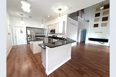 2409 Treymore Drive, Orlando, FL 32825 - Photo 12