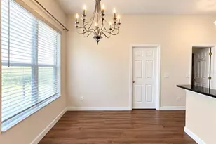 2409 Treymore Dr, Orlando, FL 32825 - Photo 16