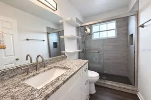 2409 Treymore Dr, Orlando, FL 32825 - Photo 36