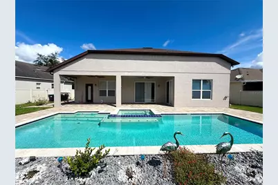 2409 Treymore Drive, Orlando, FL 32825 - Photo 4