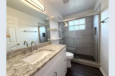 2409 Treymore Drive, Orlando, FL 32825 - Photo 40