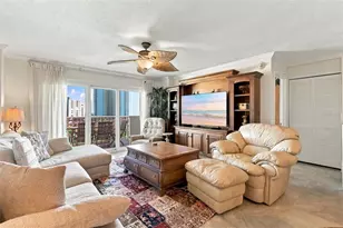 3 Oceans W Blvd, Daytona Beach Shores, FL 32118 - Photo 14