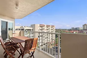 3 Oceans W Blvd, Daytona Beach Shores, FL 32118 - Photo 16