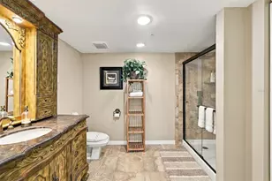 3 Oceans W Blvd, Daytona Beach Shores, FL 32118 - Photo 32