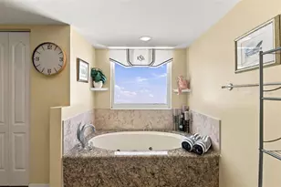 3 Oceans W Blvd, Daytona Beach Shores, FL 32118 - Photo 26