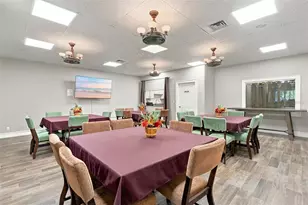 3 Oceans W Blvd, Daytona Beach Shores, FL 32118 - Photo 44